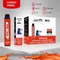 Mini Cigarette 2000 Puffs Bang Vape
